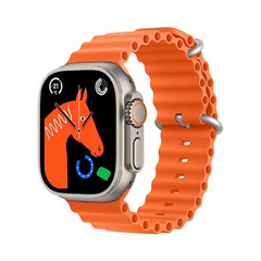 7 in 1 smart watch - Free Shipping